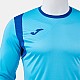 Brankársky set JOMA ZAMORA XI 105196.017