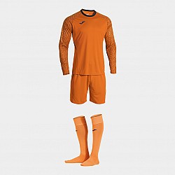 Brankársky set JOMA PERFORMANCE GK 104407.870