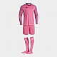 Brankársky set JOMA PERFORMANCE GK 104407.542