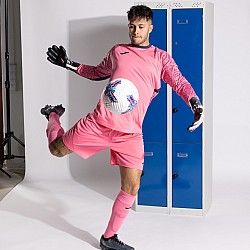 Brankársky set JOMA PERFORMANCE GK 104407.542