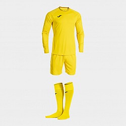 Brankársky set JOMA PERFORMANCE GK 104407.930