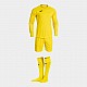 Brankársky set JOMA PERFORMANCE GK 104407.930