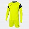 Brankársky set JOMA PHOENIX 102858.063