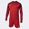 Brankársky set JOMA PHOENIX 102858.601
