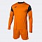 Brankársky set JOMA PHOENIX 102858.881