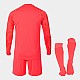 Brankársky set JOMA ZAMORA VII 102789.040