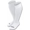 Futbalové štucne JOMA CLASSIC III 400194.200