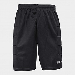 Krátke brankárske nohavice JOMA PROTECT 105349.100