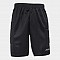 Krátke brankárske nohavice JOMA PROTECT 105349.100