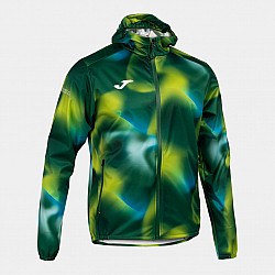 Bežecká bunda JOMA R-TRAIL NATURE 103218.416