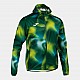 Bežecká bunda JOMA R-TRAIL NATURE 103218.416