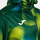 Bežecká bunda JOMA R-TRAIL NATURE 103218.416