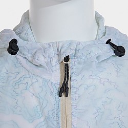 Bunda do dažďa JOMA EXPLORER V 902302.008