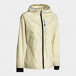 Bežecká bunda JOMA EXPLORER III 902105.008