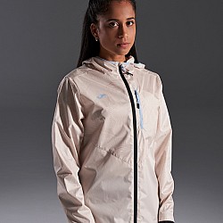 Bežecká bunda JOMA EXPLORER III 902105.008