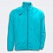 Bunda do dažďa JOMA IRIS 100087.010