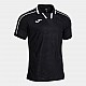 Dres JOMA FIT ONE II 103971.102