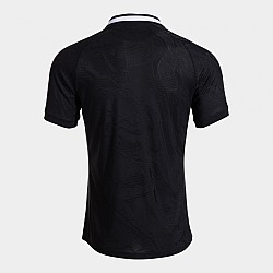 Dres JOMA FIT ONE II 103971.102