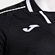 Dres JOMA FIT ONE II 103971.102