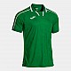 Dres JOMA FIT ONE II 103971.452