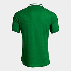 Dres JOMA FIT ONE II 103971.452