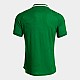 Dres JOMA FIT ONE II 103971.452