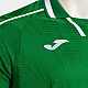 Dres JOMA FIT ONE II 103971.452