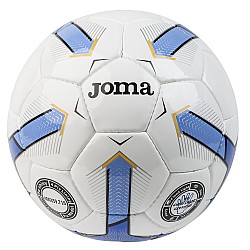 Futbalová lopta JOMA ICEBERG II