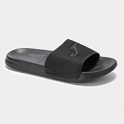 Šľapky JOMA S.ISLAND SISLAS2501