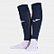 Bezponožkové futbalové štucne JOMA KICK 401720.331