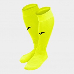 Futbalové štucne JOMA CLASSIC 4 401964.060