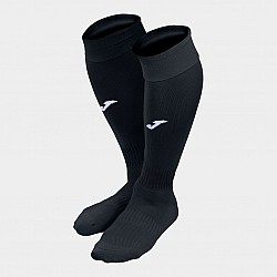 Futbalové štucne JOMA CLASSIC 4 401964.100