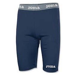 Kompresné trenky JOMA WARMER 932.111