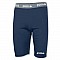 Kompresné trenky JOMA WARMER 932.111