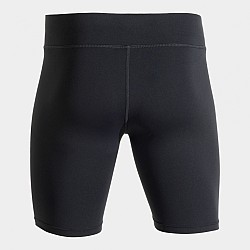 Kompresné trenky JOMA COMBAT 104414.100