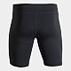 Kompresné trenky JOMA COMBAT 104414.100