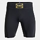 Kompresné trenky JOMA COMBAT 104414.100