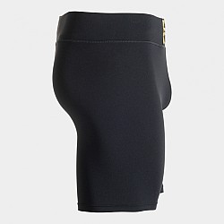 Kompresné trenky JOMA COMBAT 104414.100