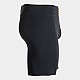 Kompresné trenky JOMA COMBAT 104414.100