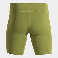 Kompresné trenky JOMA COMBAT 104414.484