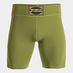 Kompresné trenky JOMA COMBAT 104414.484