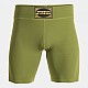 Kompresné trenky JOMA COMBAT 104414.484