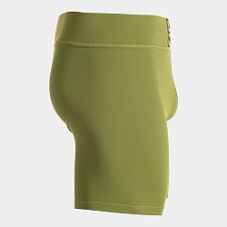Kompresné trenky JOMA COMBAT 104414.484