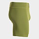 Kompresné trenky JOMA COMBAT 104414.484