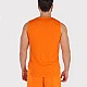 Športové tielko JOMA COMBI 100436.880