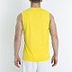 Športové tielko JOMA COMBI 100436.900