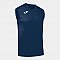 Športové tielko JOMA COMBI 100436.331