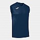 Športové tielko JOMA COMBI 100436.331