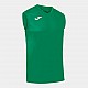 Športové tielko JOMA COMBI 100436.450
