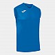 Športové tielko JOMA COMBI 100436.700